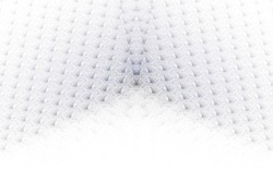 2014 05 25 Nothing New Under The Sun 09-white.jpg